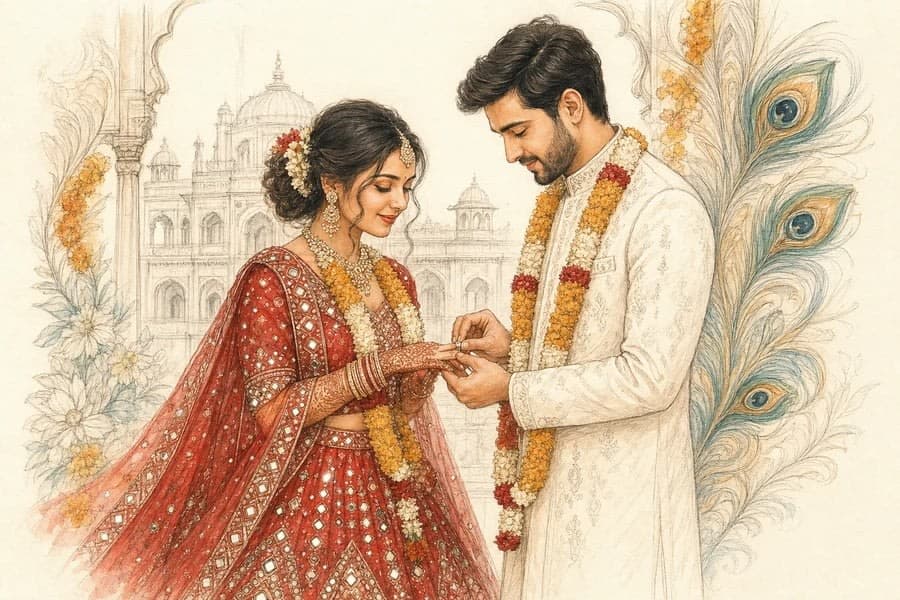 Engagement